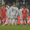 Tok utakmice: BiH - Luksemburg 1:0