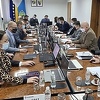 Još jedna presuda protiv SDP-ove vlade u Tuzli: Neustavno smijenili i direktore osnovnih škola