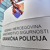 Stigao odgovor iz Granične policije BiH na Dodikov poziv na direktno kršenje zakona