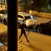 Četiri osobe ubijene u napadu u predgrađu Tel Aviva, policija usmrtila napadača