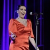 Nina Badrić: Nisam se zaljubila 10 godina, voljela bih ponovo osjetiti tu strast