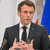 Macron i Putin razgovarali o Mariupolju: Sada je nemoguće provesti humanitarnu operaciju