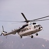 U Kongu srušen UN-ov helikopter, među putnicima bio vojnik iz Srbije