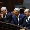 Izraelski zvaničnici nakon napada u Tel Avivu: Suočavamo se s valom arapskog terorizma