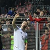 Džeko: Luksemburg nije ista ekipa kao prije 10 godina, treba analizirati ove utakmice