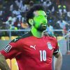 Senegalci laserskom "artiljerijom" ometali Salaha pa on izveo najgori penal u karijeri