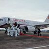 Lavrov stigao u posjetu Kini prvi put od početka ruske invazije na Ukrajinu