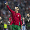 Ronaldova objava nakon Sj. Makedonije skupila pet miliona reakcija i 40.000 komentara
