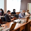 Vijeće ministara BiH danas glasa o saradnji sa Srbijom na gradnji aerodroma u Trebinju