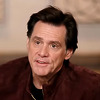 Jim Carrey o Willu Smithu: Da je meni to učinio tužio bih ga za 200 miliona dolara