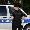 Određen pritvor osumnjičenim za ubistvo prijedorskog načelnika policije
