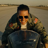 Objavljen novi trailer za film "Top Gun: Maverick", ljudi oduševljeni: Ovo će biti sjajno