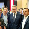 Kako je predizborno lobiranje u bh. dijaspori zabrinulo vladajući režim u RS-u