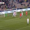 Pogledajte kako je Edin Džeko donio pobjedu reprezentaciji BiH protiv Luksemburga