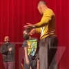 Pojavila se snimka na kojoj Will Smith uči djecu kako šamarati: Vježbom do savršenstva