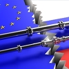 Rusija razmatra uvođenje cijene izvoza u rubljama za još proizvoda