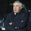 Carlo Ancelotti pozitivan na koronavirus, upitan za duel protiv Chelseaja u Ligi prvaka