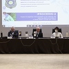 Tužilaštvo KS o slučajevima cyber kriminala: Policija radi sve da bi zaštitila građane