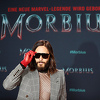 Jared Leto oduševio obožavatelje na promotivnoj turneji hita Morbius