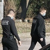 SIPA pretresa objekte u Sarajevu zbog krivotvorenja covid potvrda