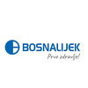 Bosnalijek povećao prihode i dobit u 2021. godini za 35 posto