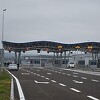 Oko 300 osoba ima zabranu ulaska u BiH, od toga 27 državljana Srbije