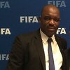 Zvanični FIFA-in doktor preminuo tokom navijačkog divljanja u Nigeriji