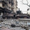 Šef diplomatije Tajvana: Kina je u strahu da Rusija u Ukrajini ne pretrpi neuspjeh