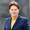 Alenka Bratušek: "Non-paper" rizikuje mir u regionu, pogledajte gdje je dovelo takvo Putinovo razmišljanje