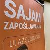 Slovenci došli po još radnika iz BiH: U odlasku im pomažu i bh. vlasti