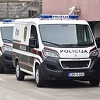 MUP Kantona Sarajevo odbio učestvovati u SIPA-inoj akciji "Posrednik"
