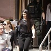 Kantonalni sud u Sarajevu preinačio presudu supruzi i saučesniku Mirze Hatića