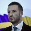 SBiH: Obustaviti likvidaciju Fabrike duhana Sarajevo dok Tužilaštvo ne okonča istragu