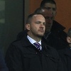 Zeljković: Naš cilj je plasman na Evropsko prvenstvo 2024., potrebno je strpljenje