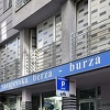 Promet na Sarajevskoj berzi 169.703 KM
