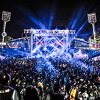 Iggy Azalea, Amelie Lens, Dubioza Kolektiv i Konstrakta na Sea Star festivalu
