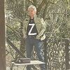 Jedna od najvećih legendi Zvezde podržala rusku agresiju: Pobijedit će odvratni Zapad