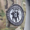 SIPA uhapsila devet ljudi u više bh. gradova, oduzete covid potvrde i PCR testovi