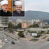 Mostarske muftije osudile federalnu vlast zbog gradnje Hrvatskog kazališta na vakufskoj zemlji u Mostaru
