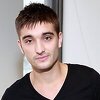 Pjevač popularnog benda The Wanted preminuo u 33. godini od posljedica tumora na mozgu