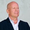 Bruce Willis se povlači iz svijeta glume zbog poremećaja govora