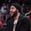 Nurkić povodom nastupajućeg ramazana donirao 100 tona brašna za ljude u potrebi