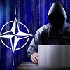 Ruski hakeri nedavno pokušali provaliti u mrežu NATO-a, na meti bile i istočnoevropske države