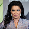 Ruska sopranistica bliska Putinu osudila rat u Ukrajini: Moje misli su sa žrtvama ovog rata