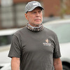 Bruce Willis se već dvije godine bori protiv bolesti, na snimanjima su mu pomagali dvojnici