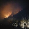 Kiša spasila Hercegovinu od požara koji su buktili danima i ugrožavali naselja