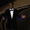 Chris Rock se prvi put oglasio o šamaru na dodjeli Oscara: Bit će ozbiljno