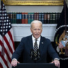 Odgovor Putinu: Biden pušta u opticaj najveću količinu nafte iz rezervi u historiji