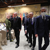 Sutra nastavak pregovora Rusije i Ukrajine, Putin i dalje odbija sastanak sa Zelenskim