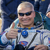 NASA-in astronaut se vratio na Zemlju nakon rekordnih 355 dana provedenih na ISS-u